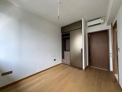 The Atelier (D9), Apartment #566602661